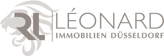 Ihr Makler Düsseldorf Léonard Immobilien