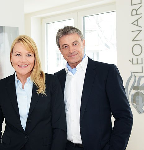Immobilienmakler Düsseldorf
